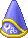 神官帽