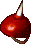 金雄之盔