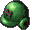 光辉之盔