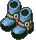 黄金鞋