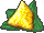 寒食点心