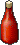 番茄酱