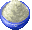 白饭