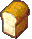 面包