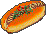 炒面面包