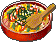 醋饭寿司