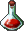 生命力回复药(600)