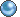 冒险之星