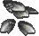 黑龙之鳞
