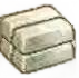 喜马拉斯矿条