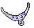 光辉之心