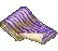 棉