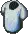 磨损的很厉害的衣服