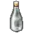 瓶子
