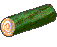孟宗竹