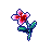 苹果薄荷