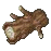 单木