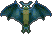 蝙蝠
