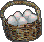 鸡蛋