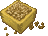 大豆