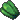 青椒