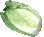 白菜