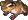 井底蛙