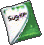 砂糖