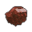铜