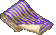 绵