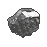 银