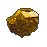 金