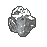 白金