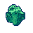 幻之银