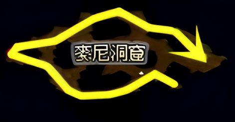 底层路线