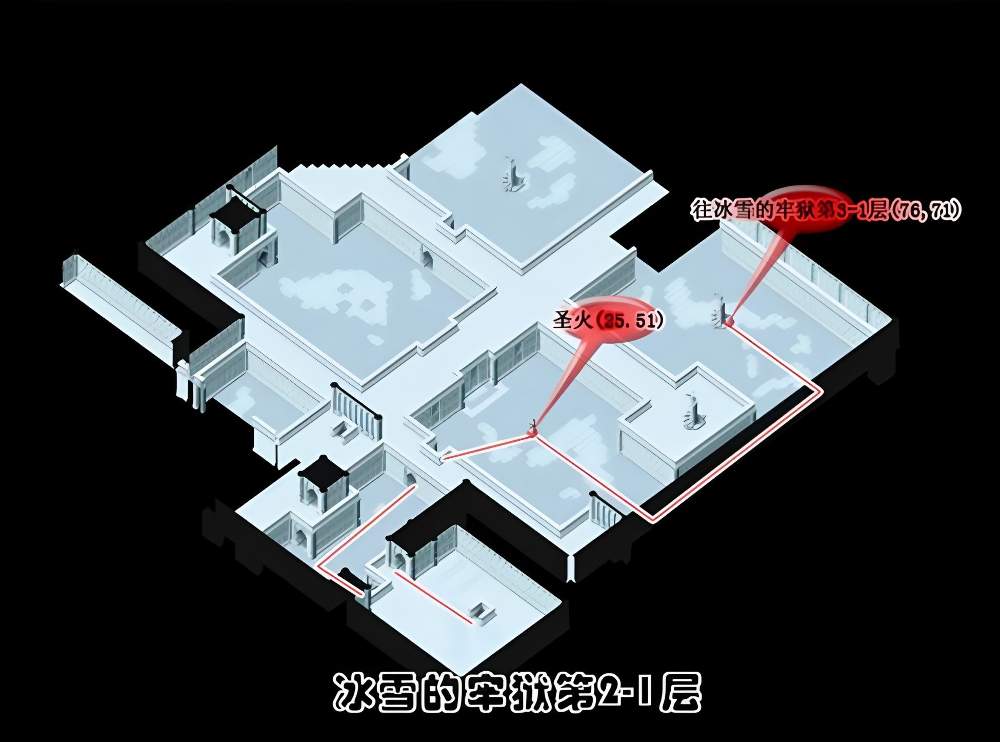 路线2