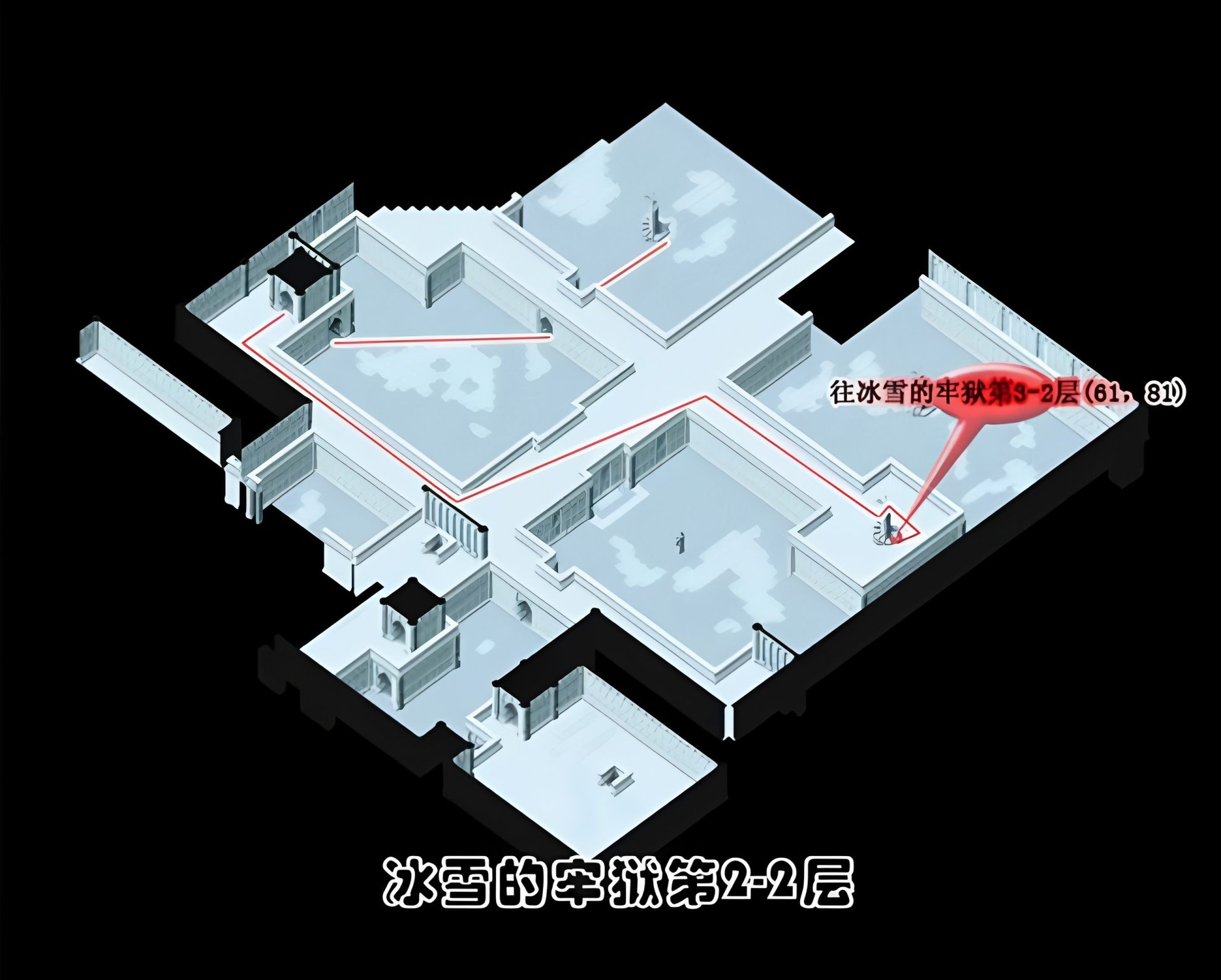 路线4