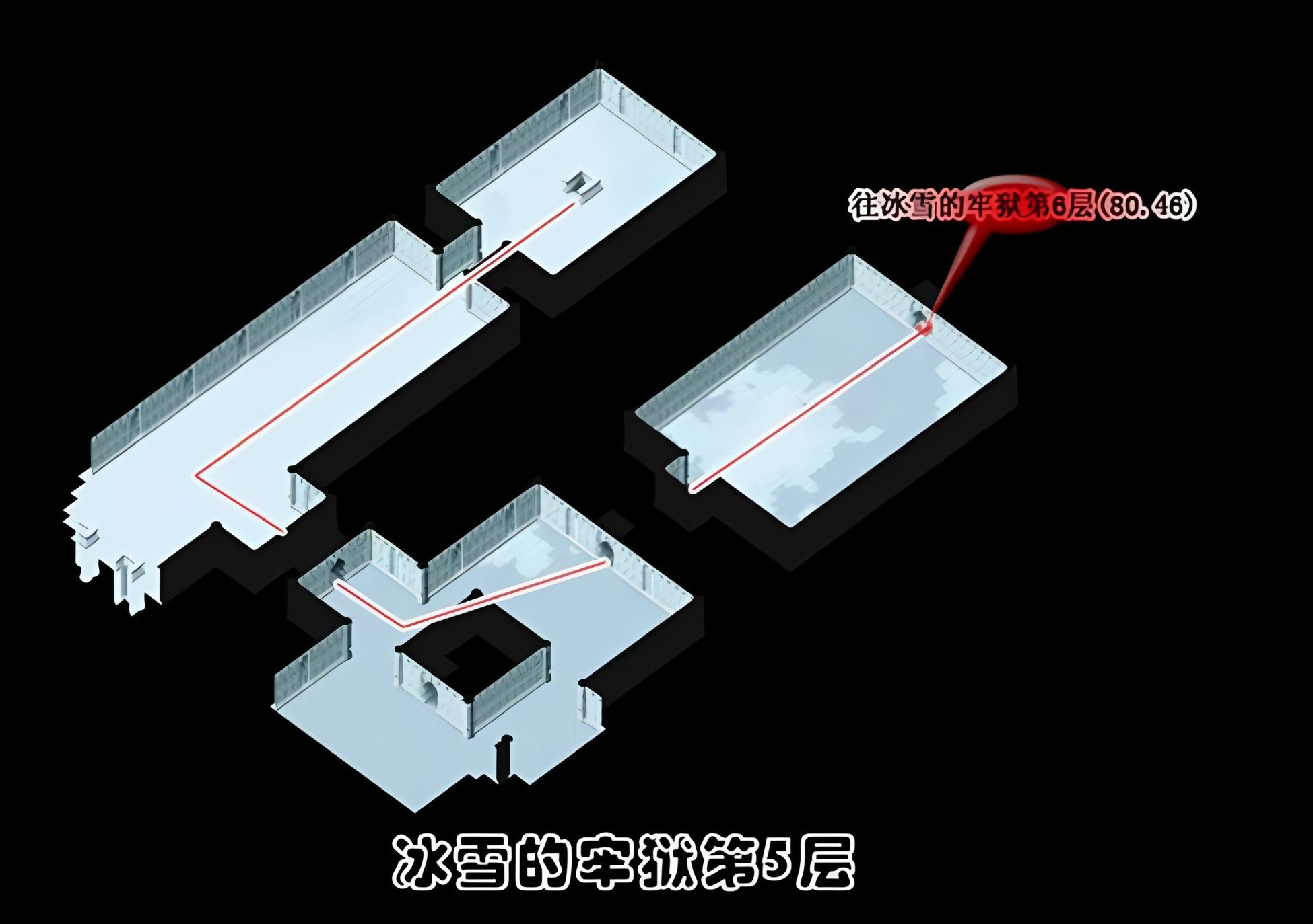 路线7