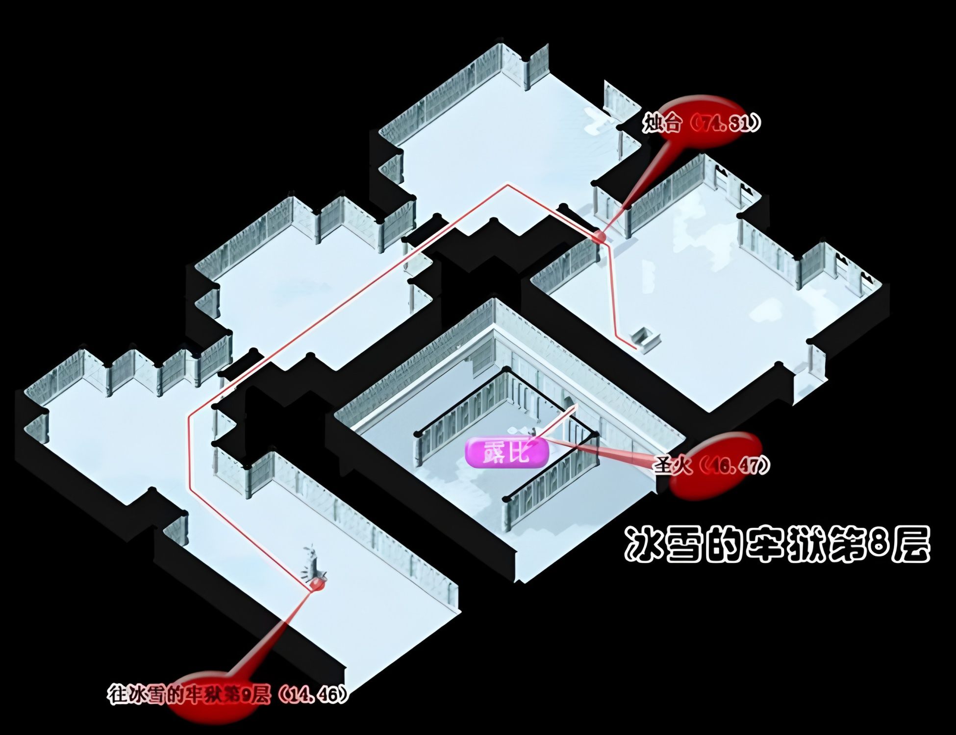 路线10