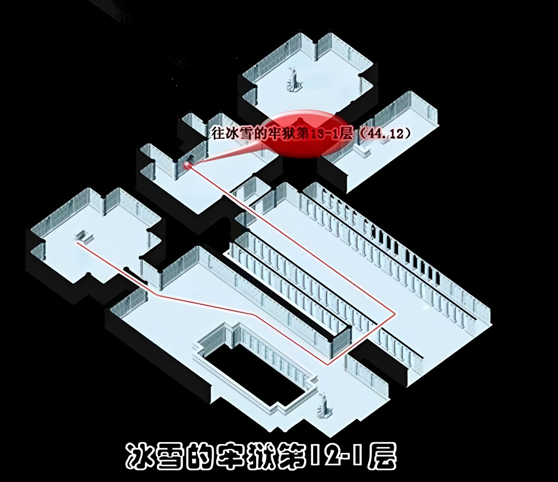 路线14