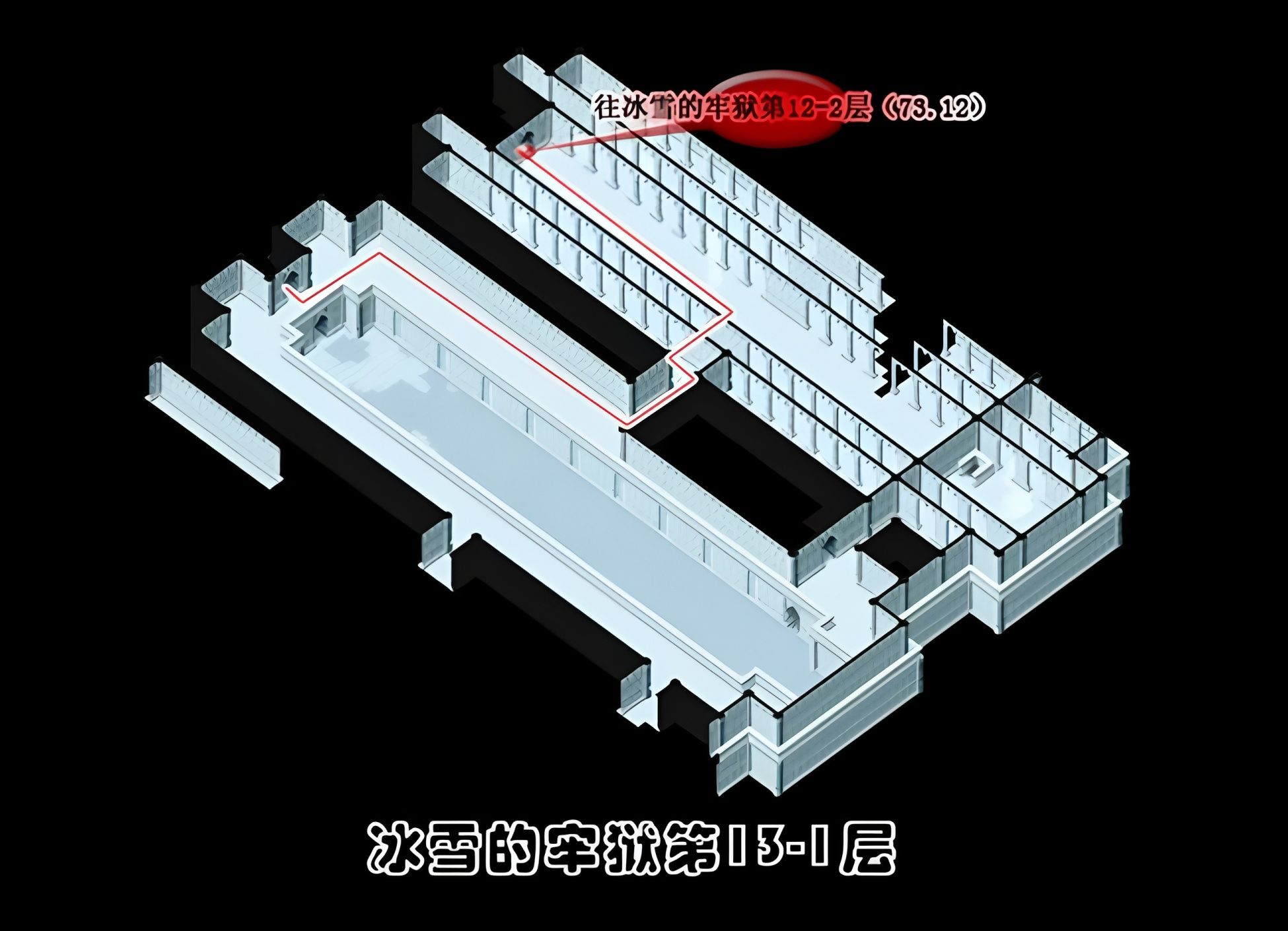 路线15