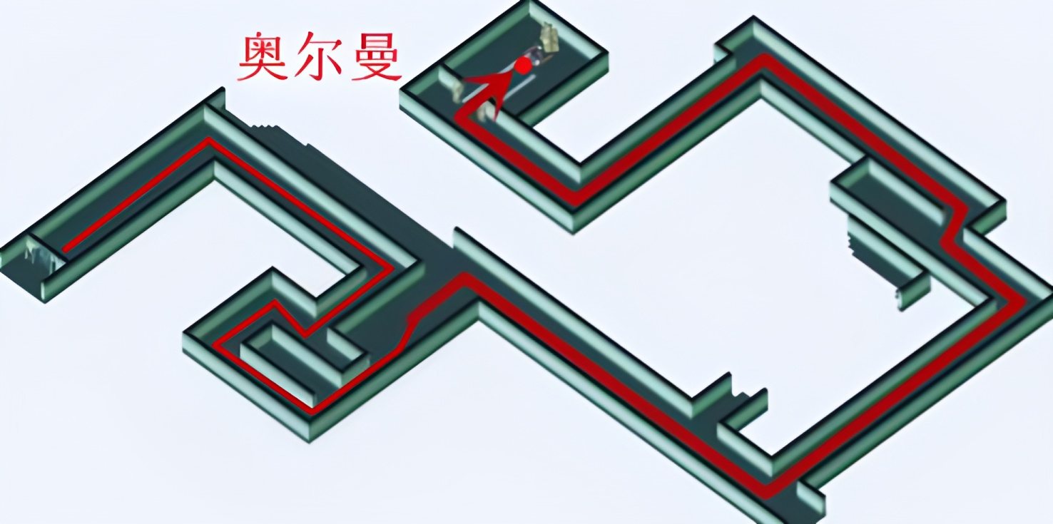 地图2