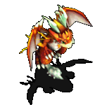 幼生神龙（道具）