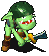 绿帽哥布林