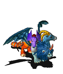 艾德奇美拉（时道）